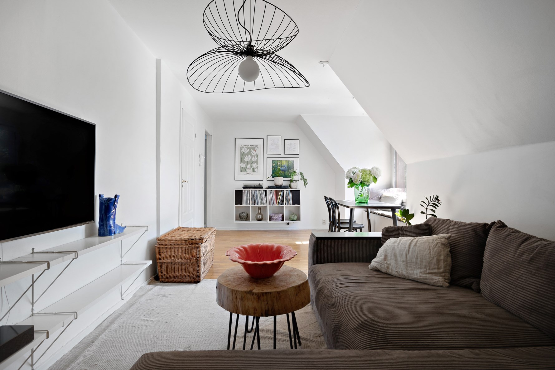 Bild 5 Götaholmsgatan 21