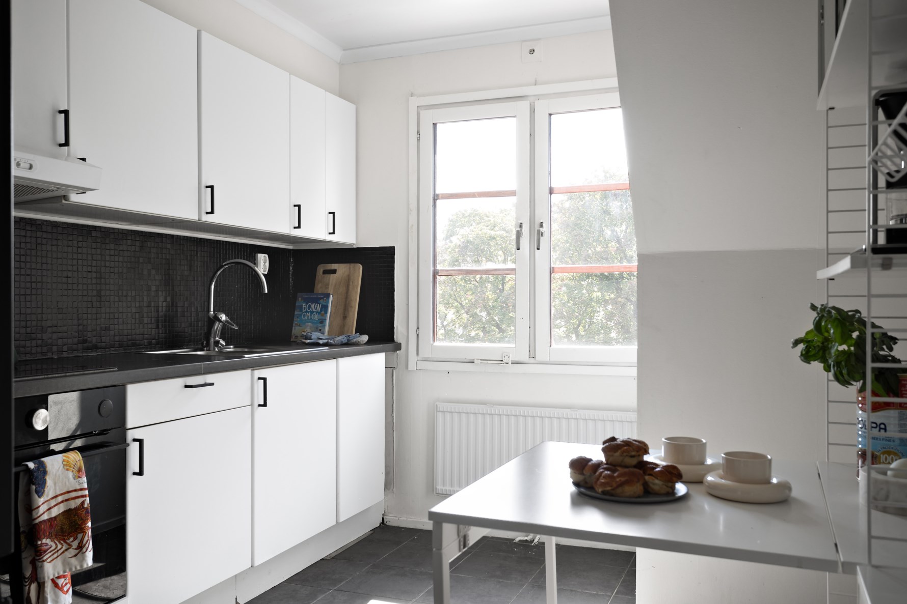 Bild 6 Götaholmsgatan 21