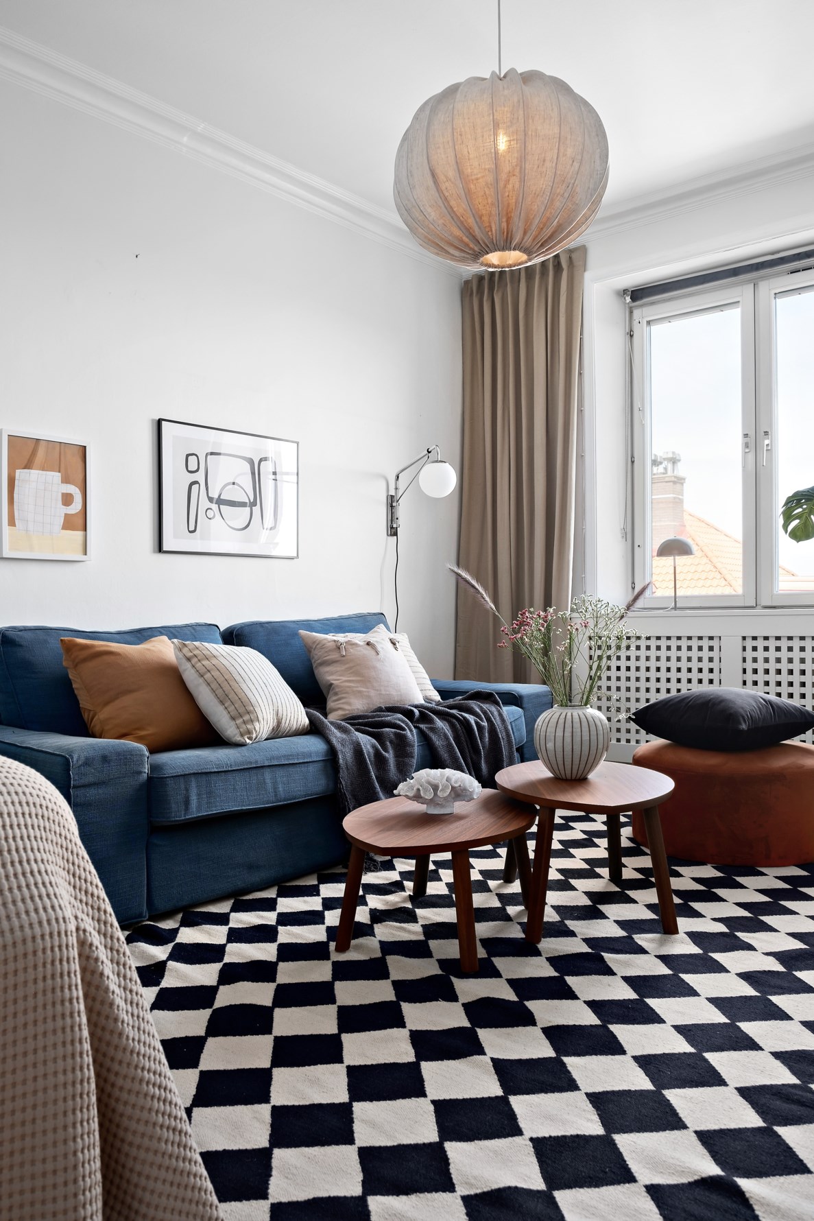 Bild 3 Pontus Wiknersgatan 3