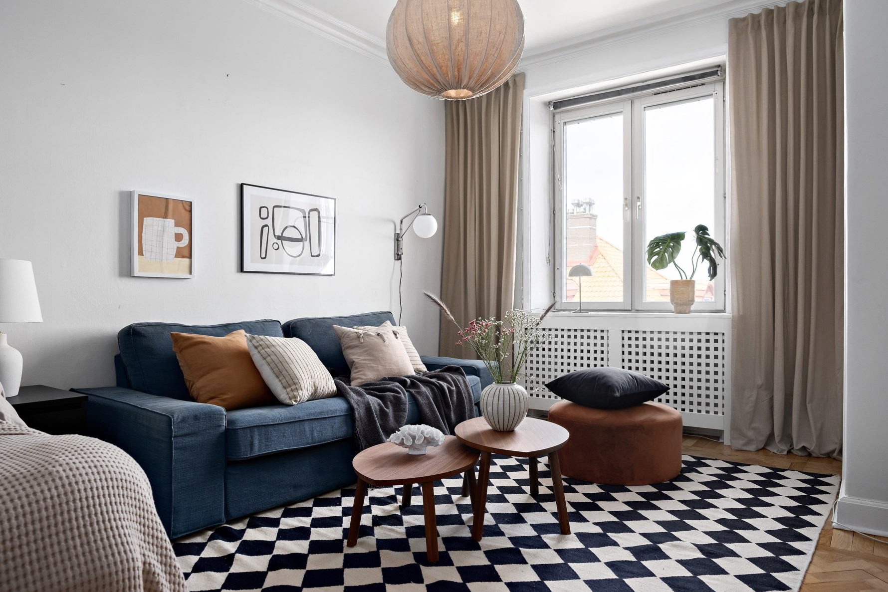 Bild 2 Pontus Wiknersgatan 3