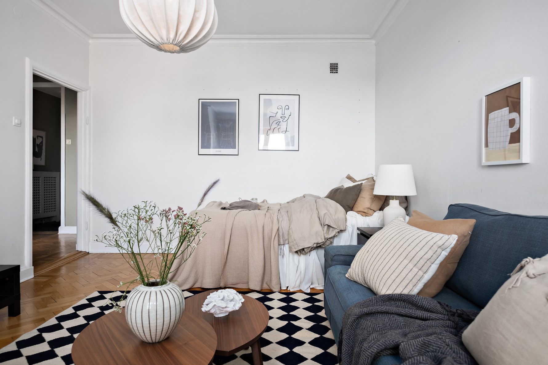 Bild 5 Pontus Wiknersgatan 3