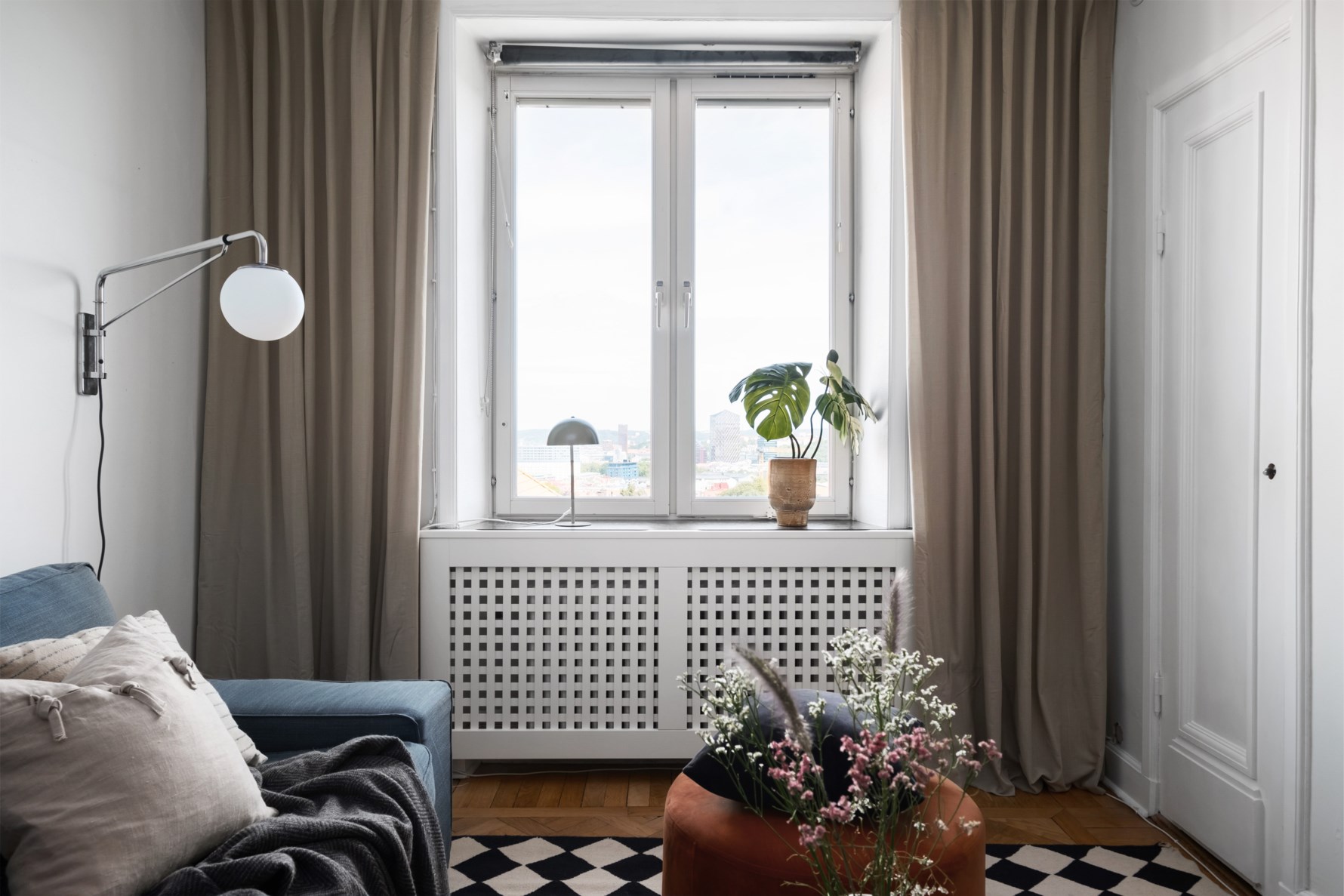 Bild 4 Pontus Wiknersgatan 3