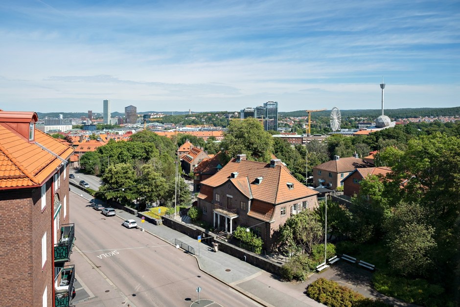 Pontus Wiknersgatan 3