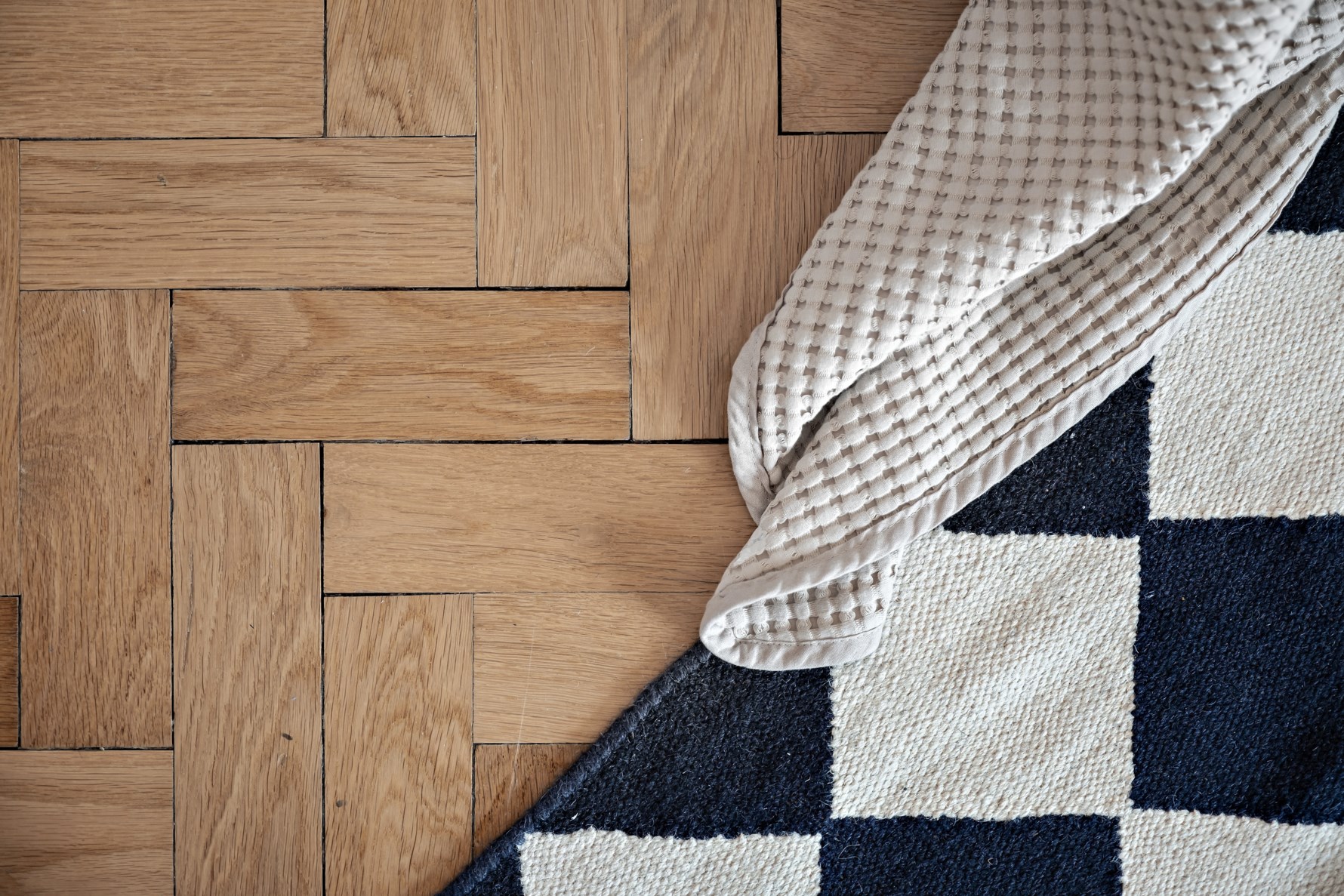 Bild 6 Pontus Wiknersgatan 3