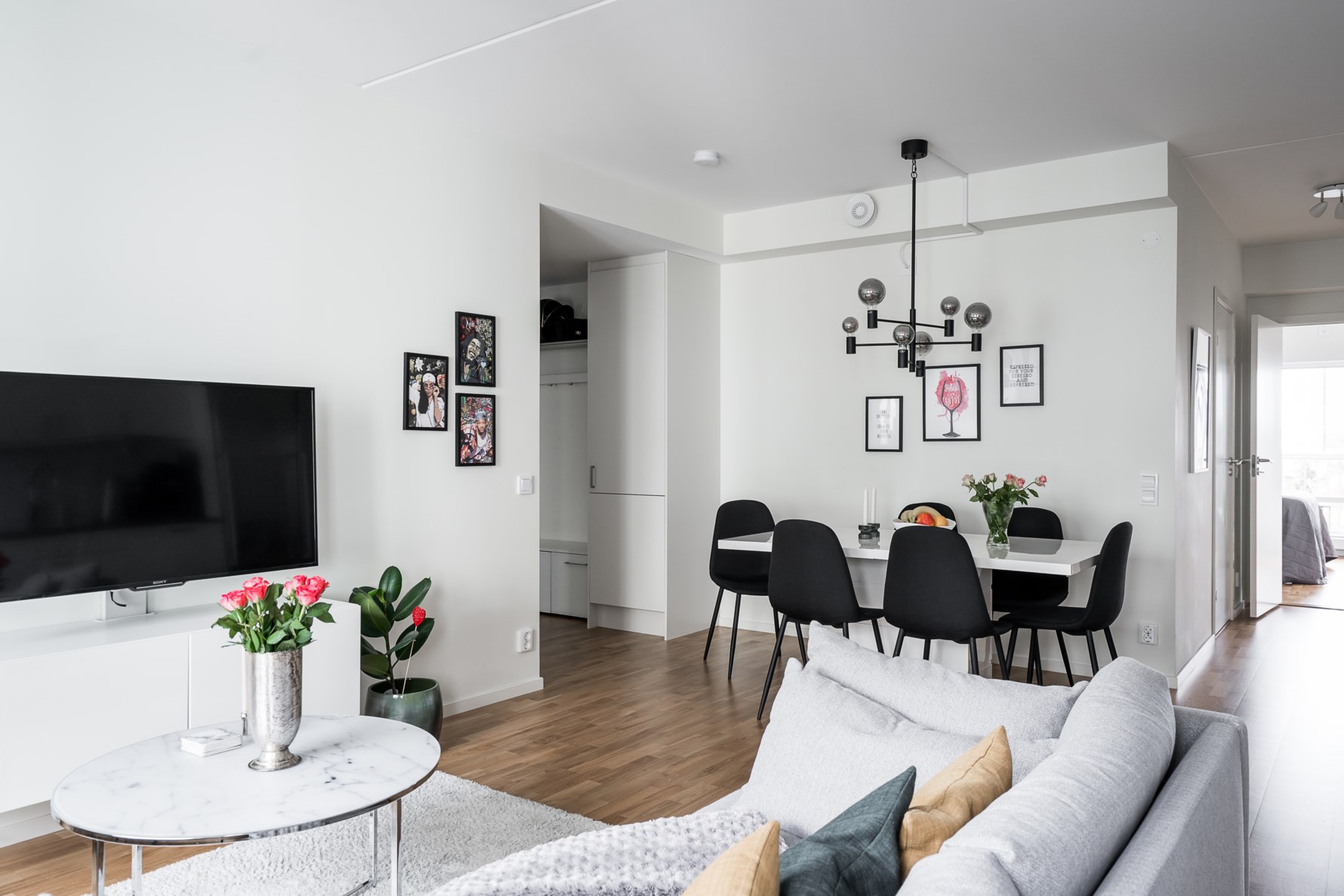 Bild 4 Rosenapelgatan 27