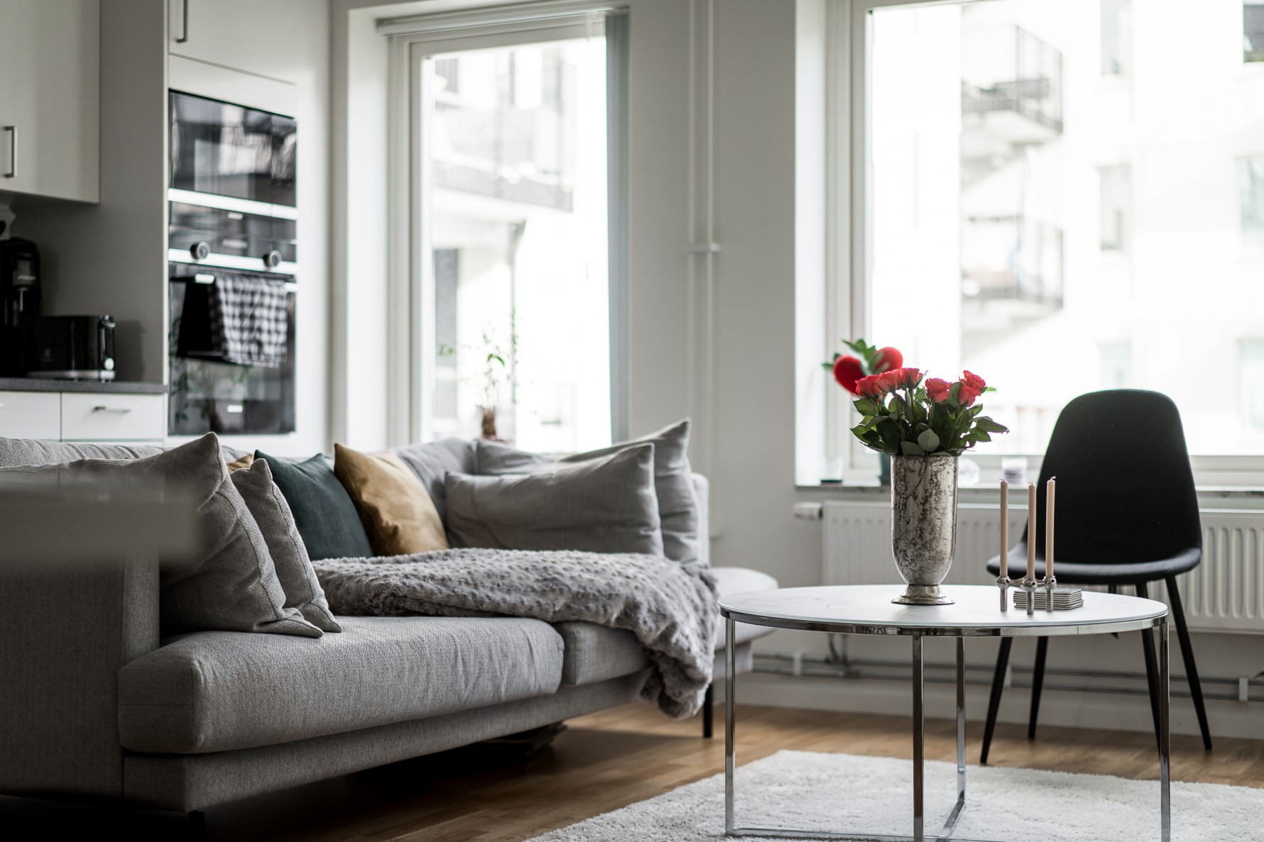 Bild 5 Rosenapelgatan 27