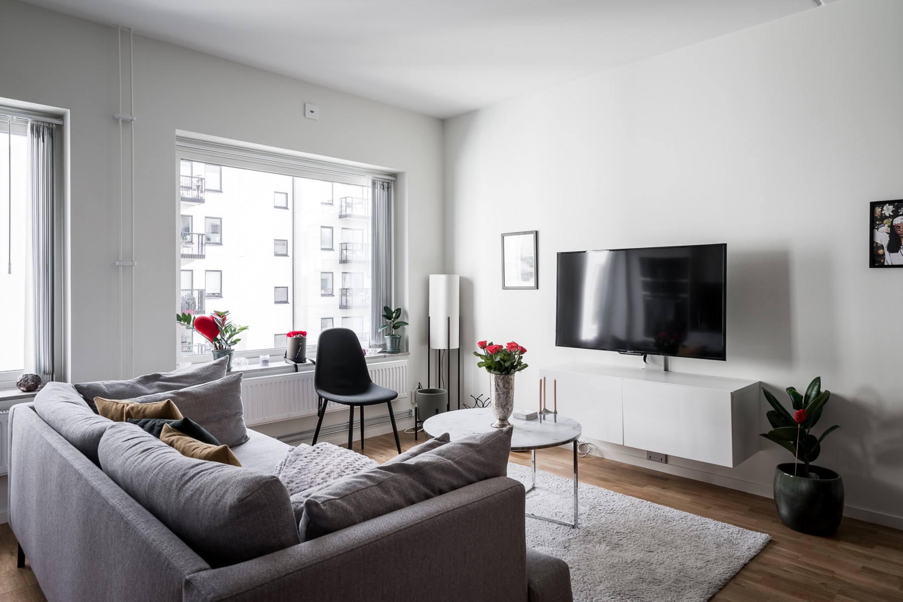 Bild 3 Rosenapelgatan 27