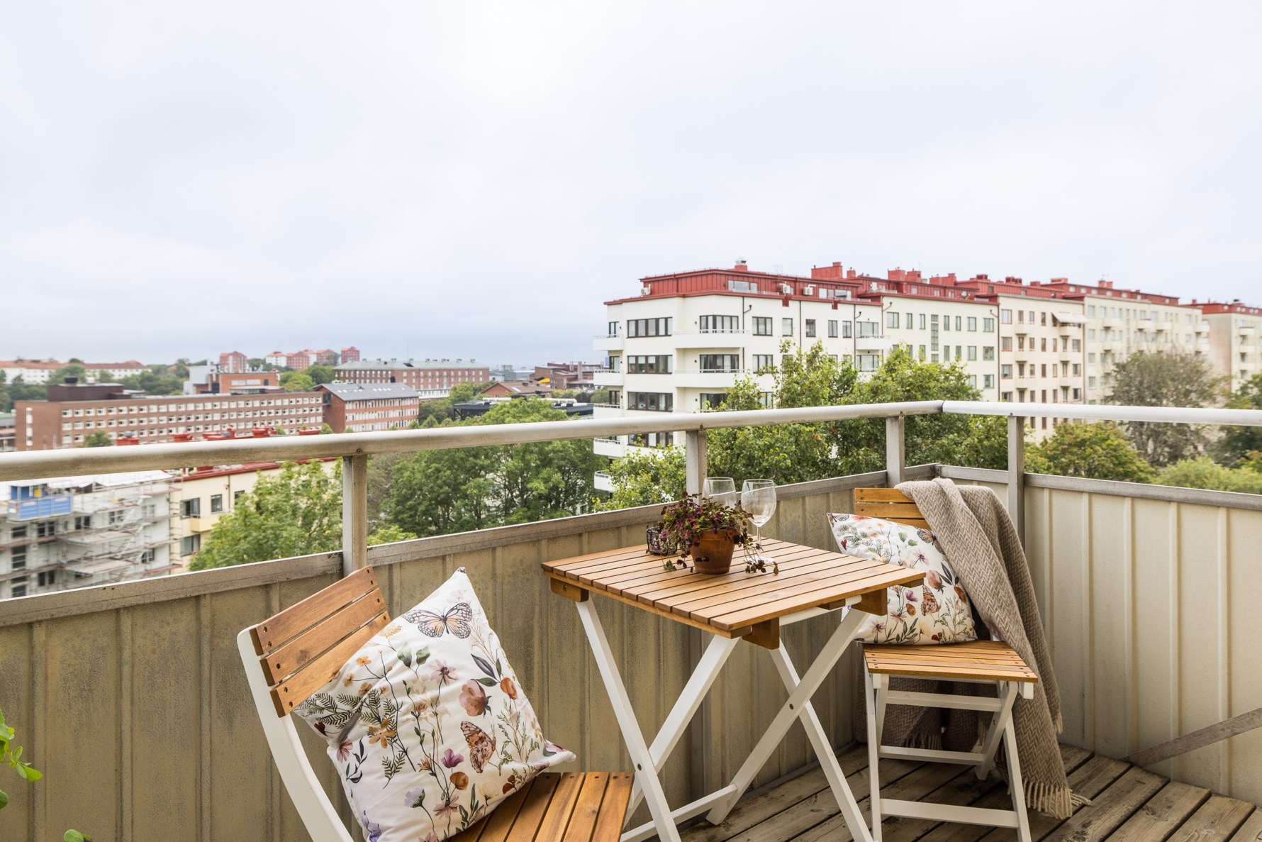 Bild 4 Spaldingsgatan 9