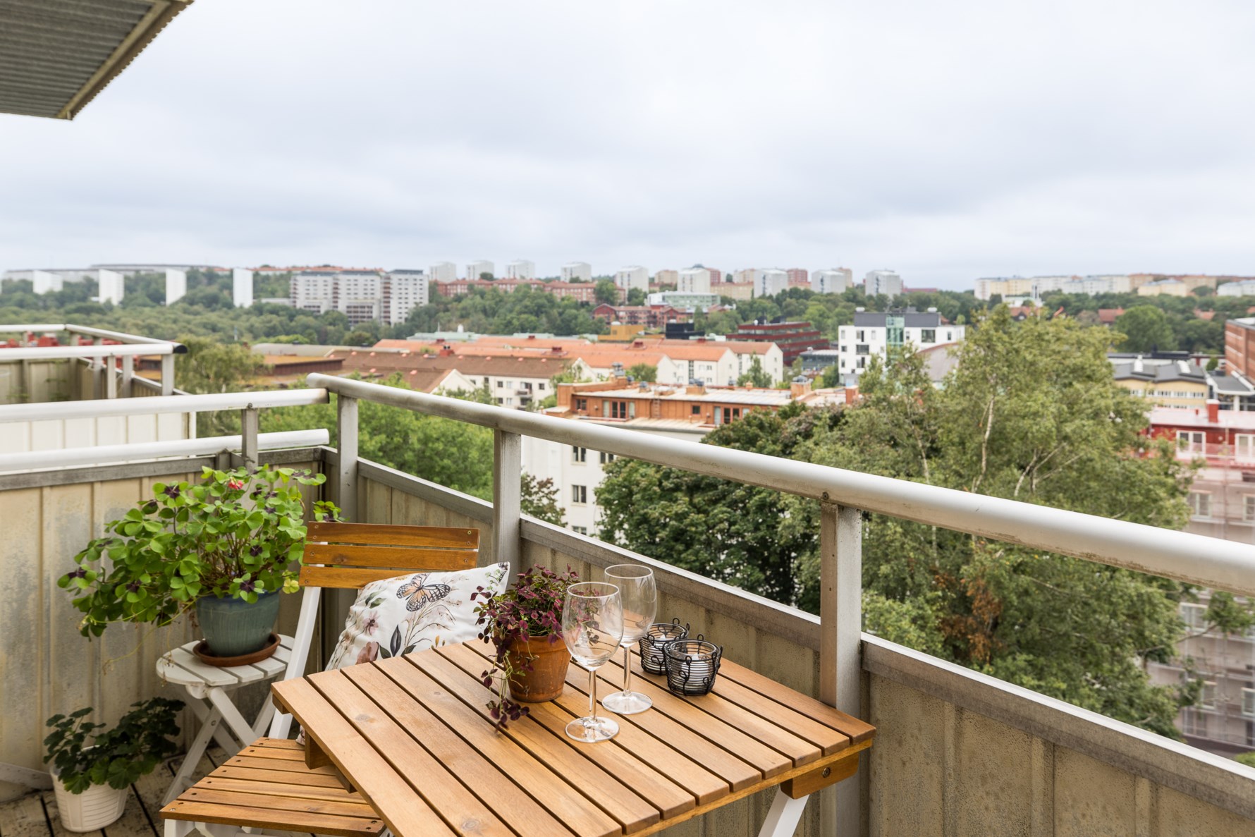 Bild 3 Spaldingsgatan 9