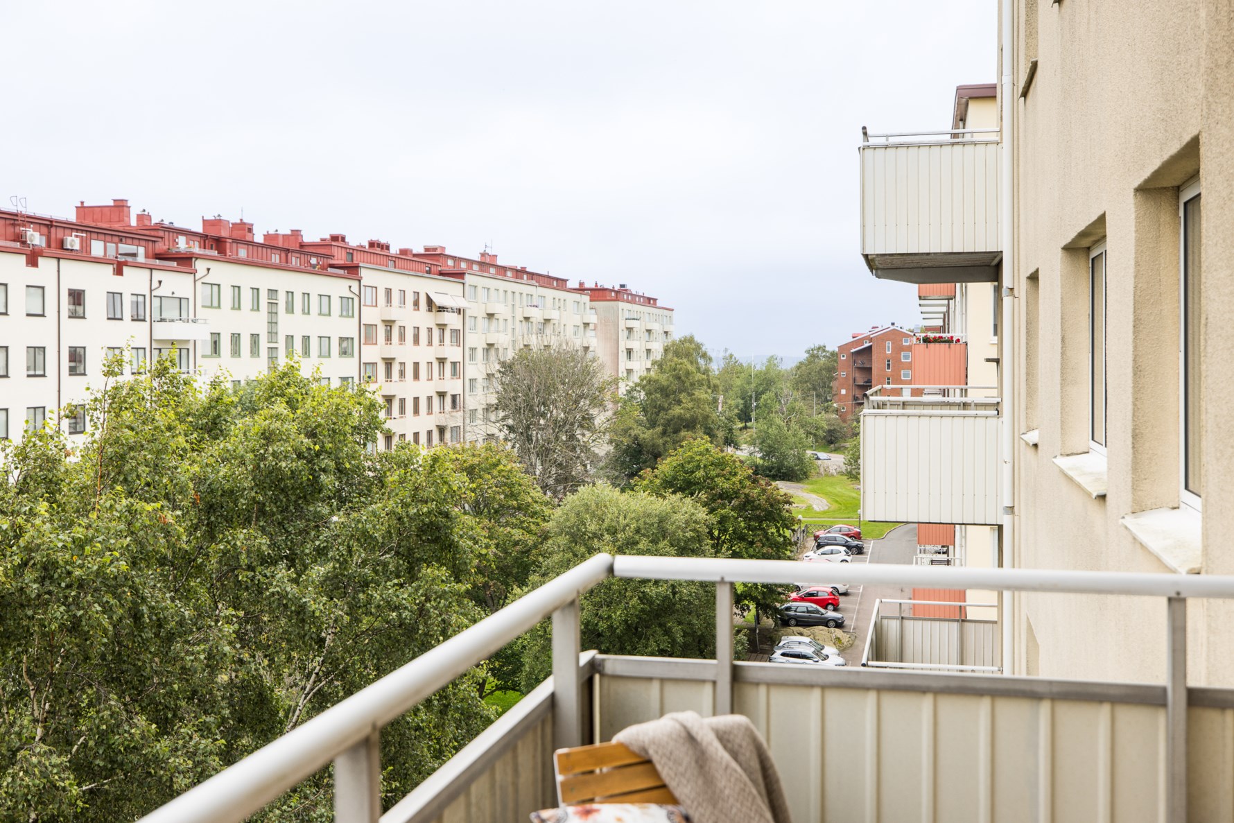 Bild 5 Spaldingsgatan 9