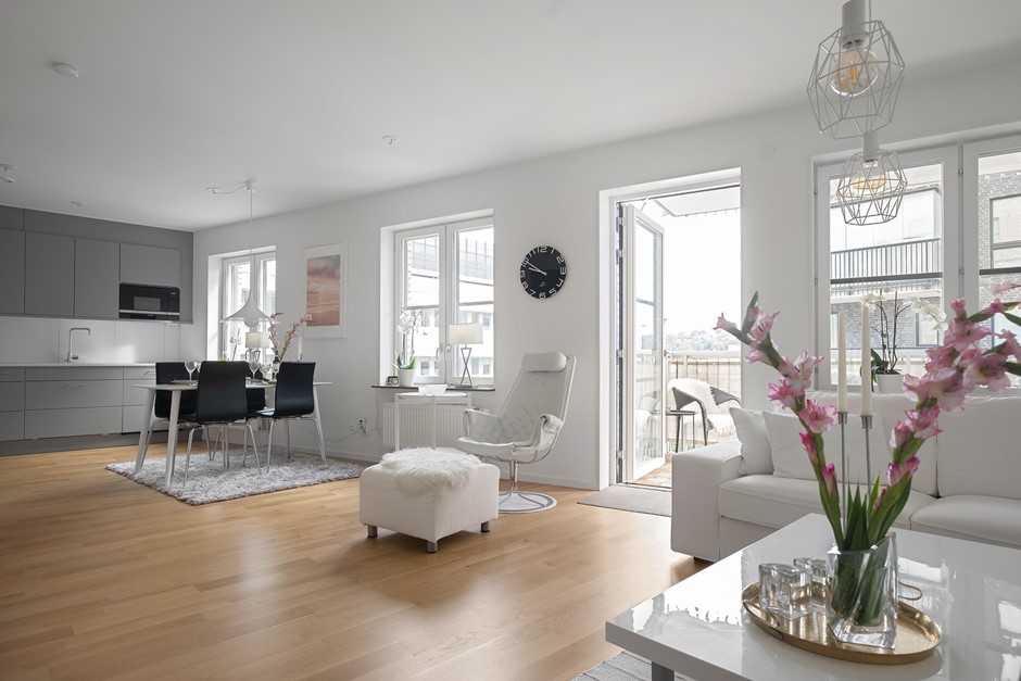 Ebbe Lieberathsgatan 14B