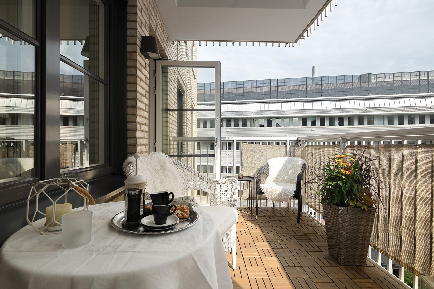 Bild 5 Ebbe Lieberathsgatan 14B