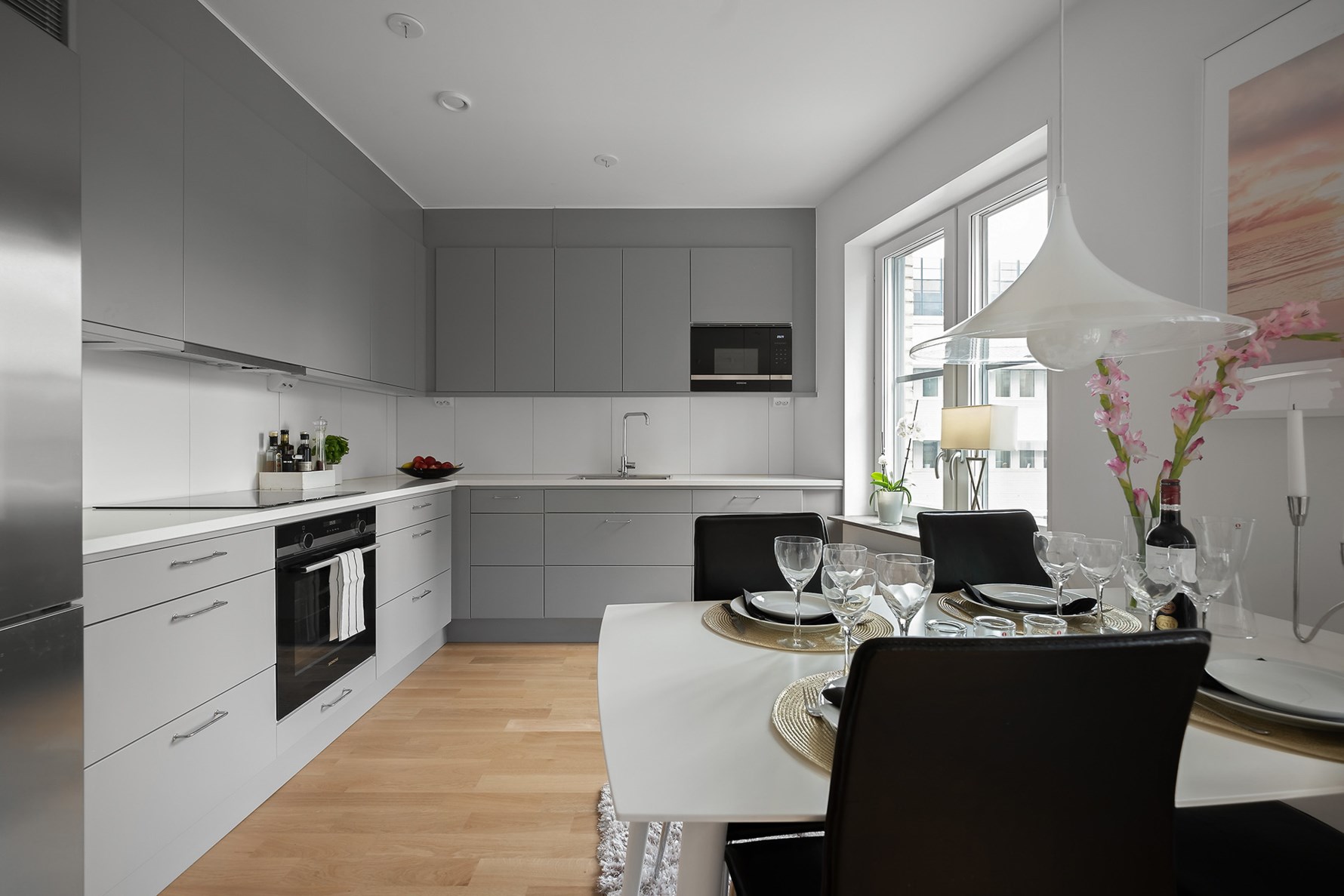 Bild 4 Ebbe Lieberathsgatan 14B