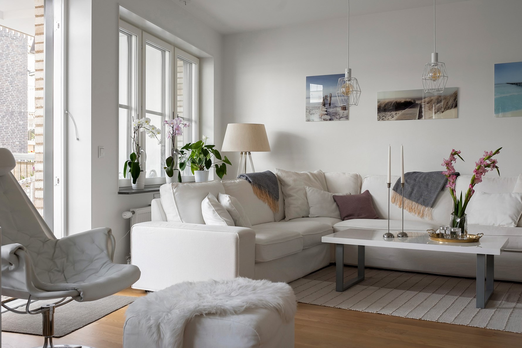 Bild 3 Ebbe Lieberathsgatan 14B