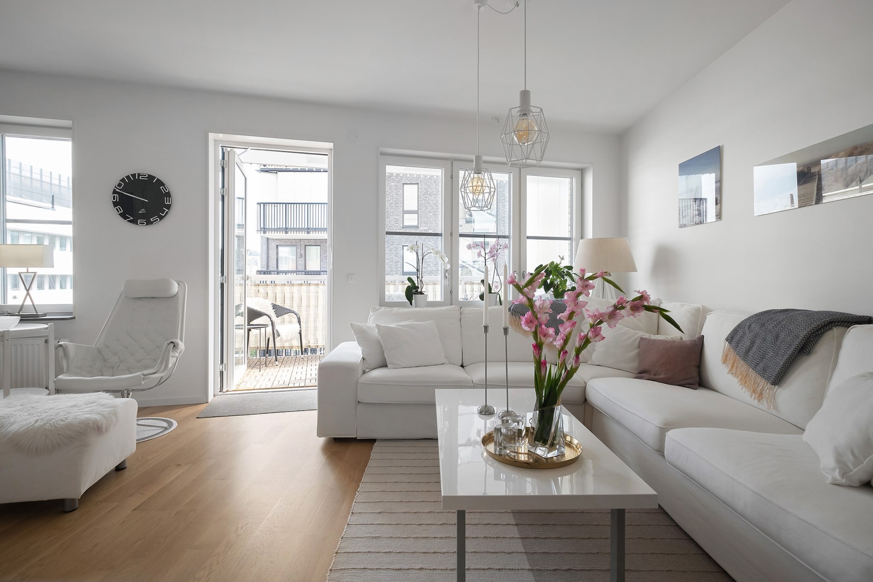 Bild 2 Ebbe Lieberathsgatan 14B