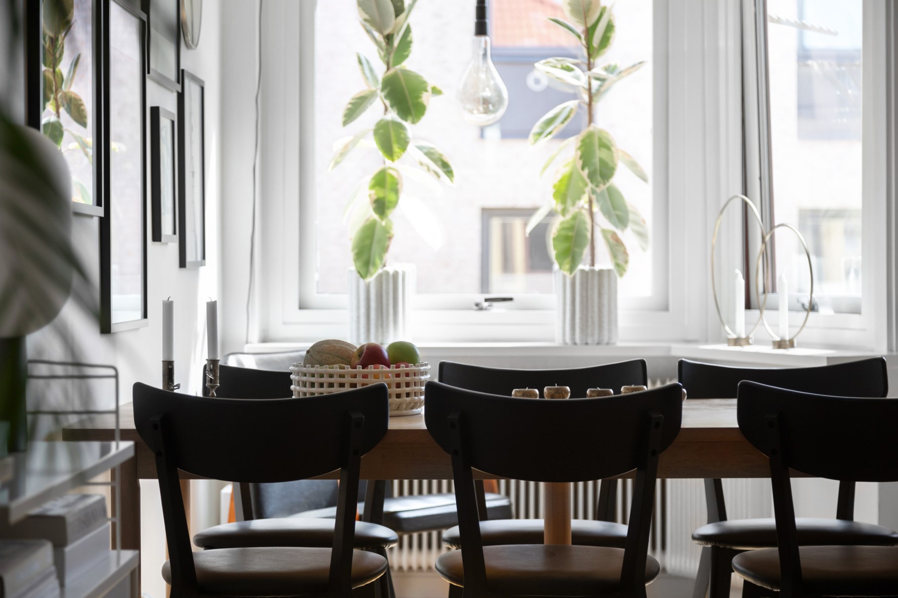 Bild 5 Mölndalsvägen 61B