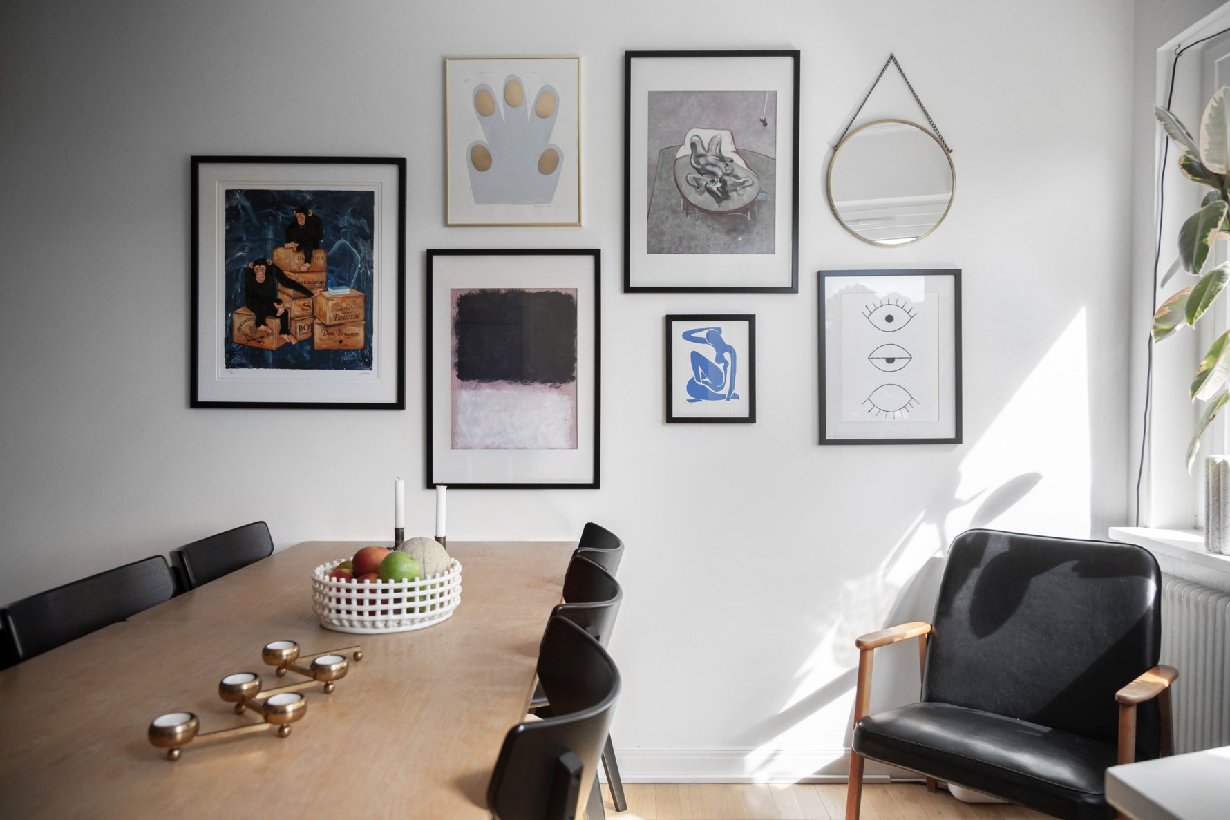 Bild 6 Mölndalsvägen 61B