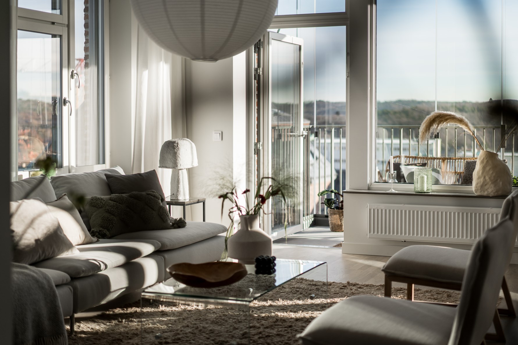 Bild 2 Walter Bengtssons Gata 18