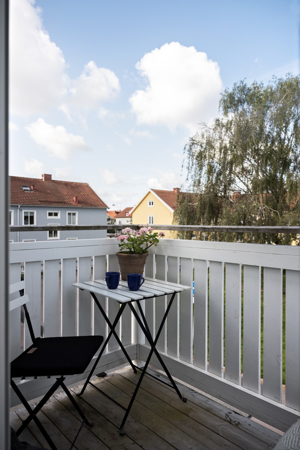 Bild 5 Råstensgatan 40E