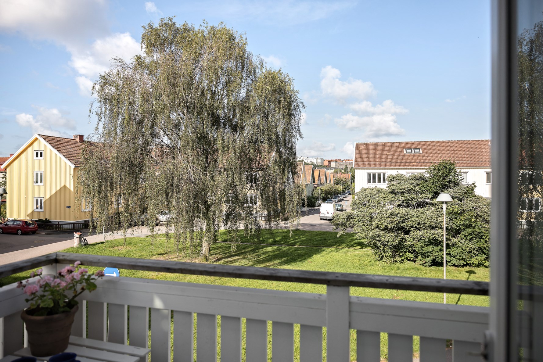 Bild 3 Råstensgatan 40E