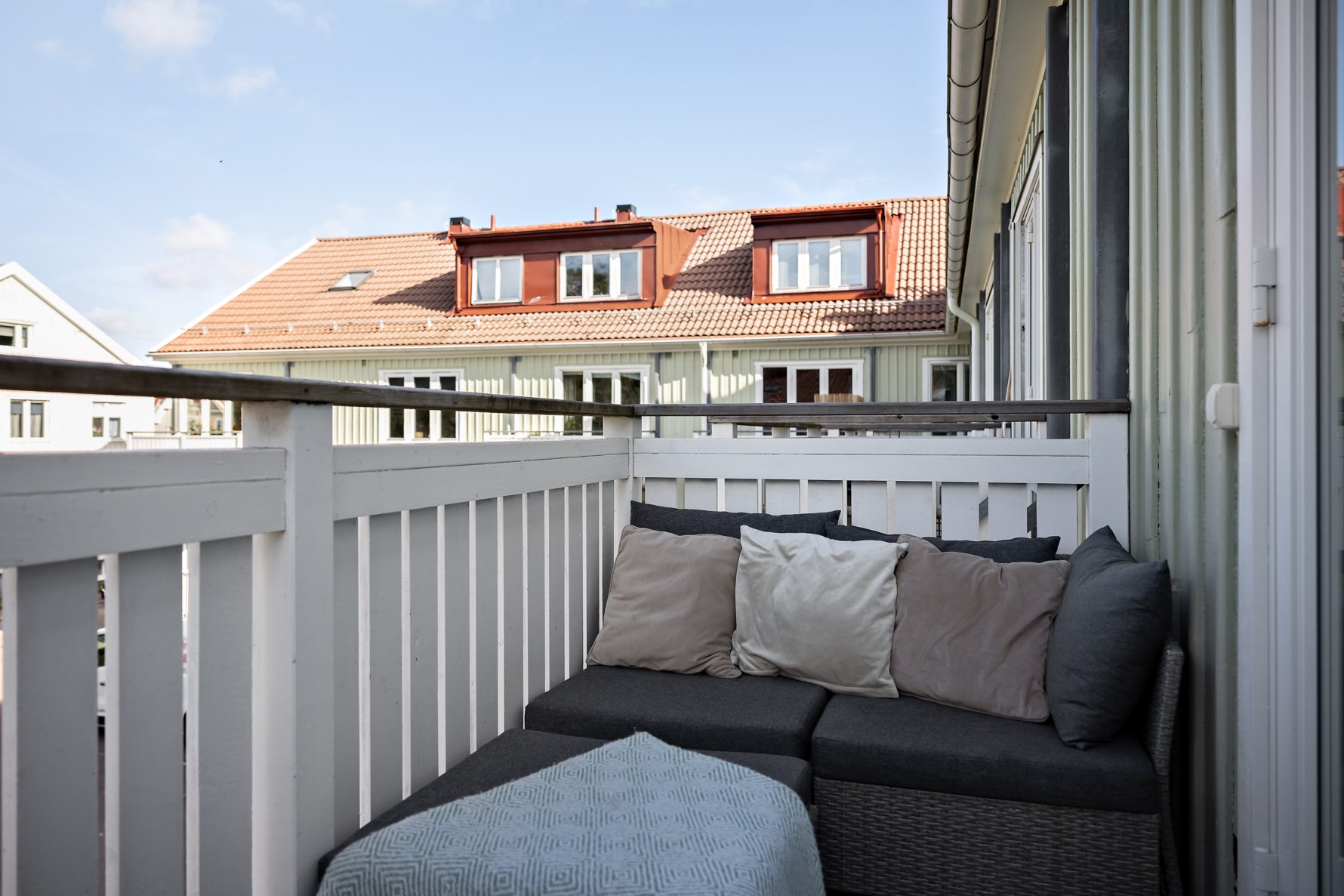 Bild 6 Råstensgatan 40E