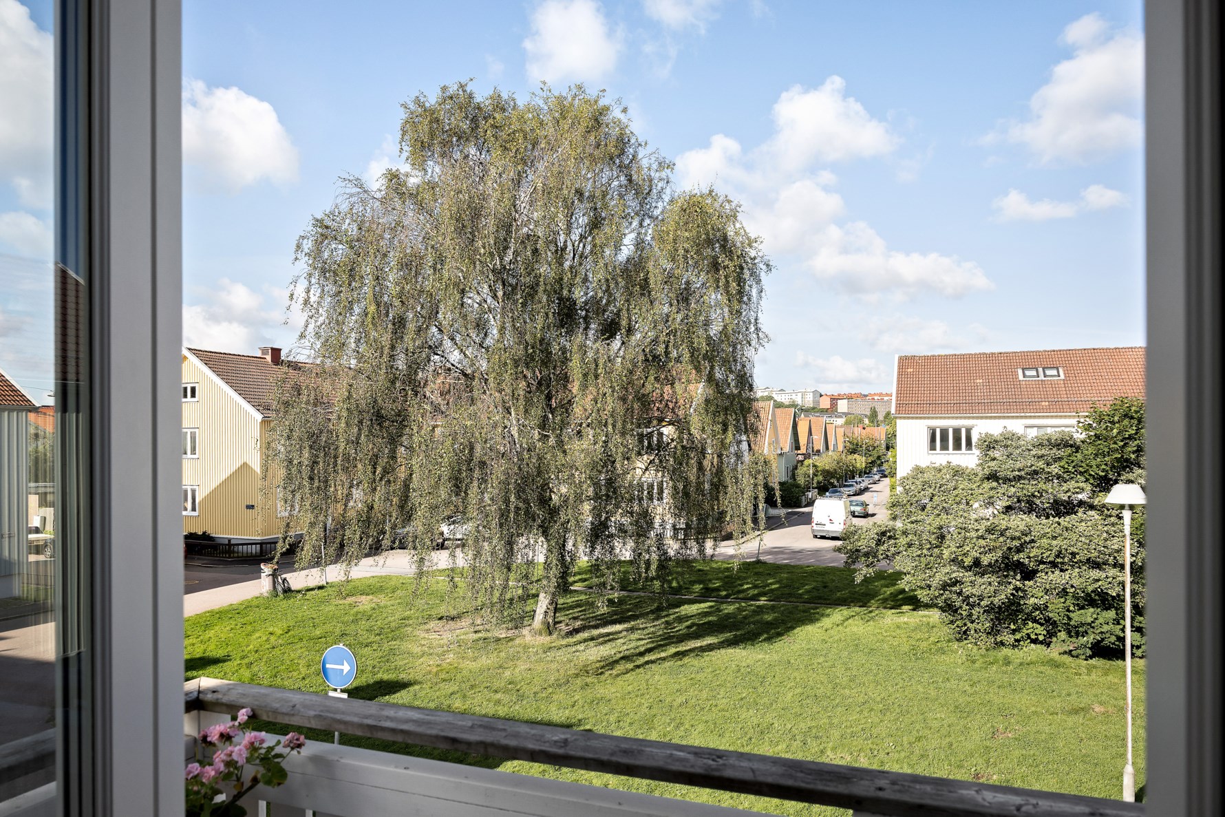 Bild 4 Råstensgatan 40E