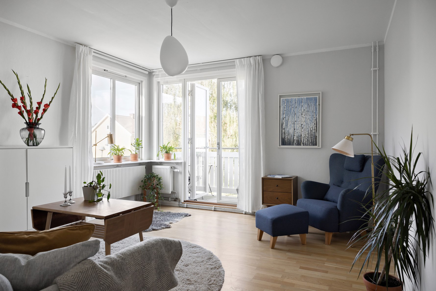 Bild 2 Råstensgatan 40E