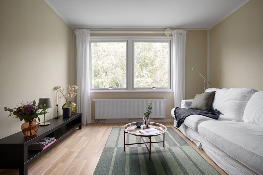 Bild 2 Axgatan 24