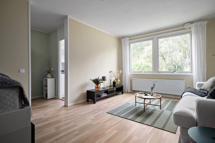 Bild 4 Axgatan 24