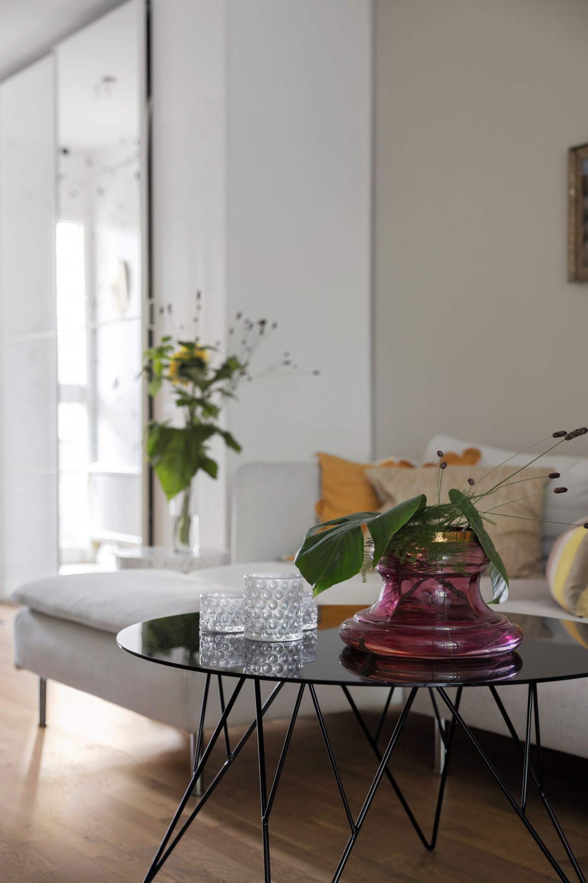 Bild 5 Blåsutgatan 1