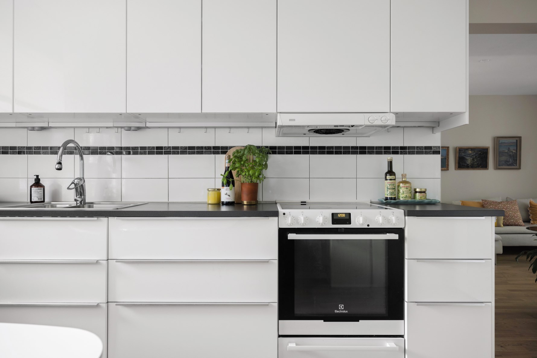 Bild 6 Blåsutgatan 1