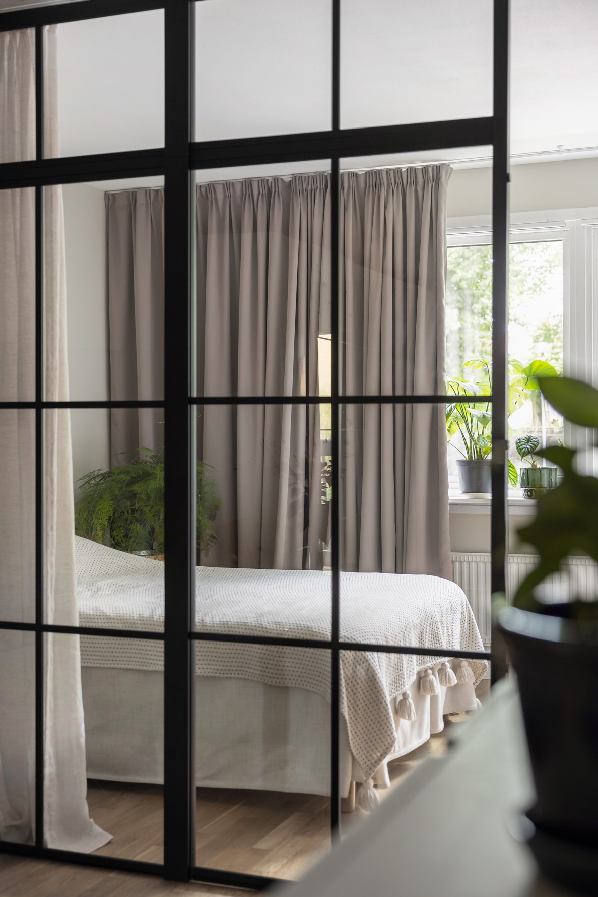 Bild 3 Blåsutgatan 1