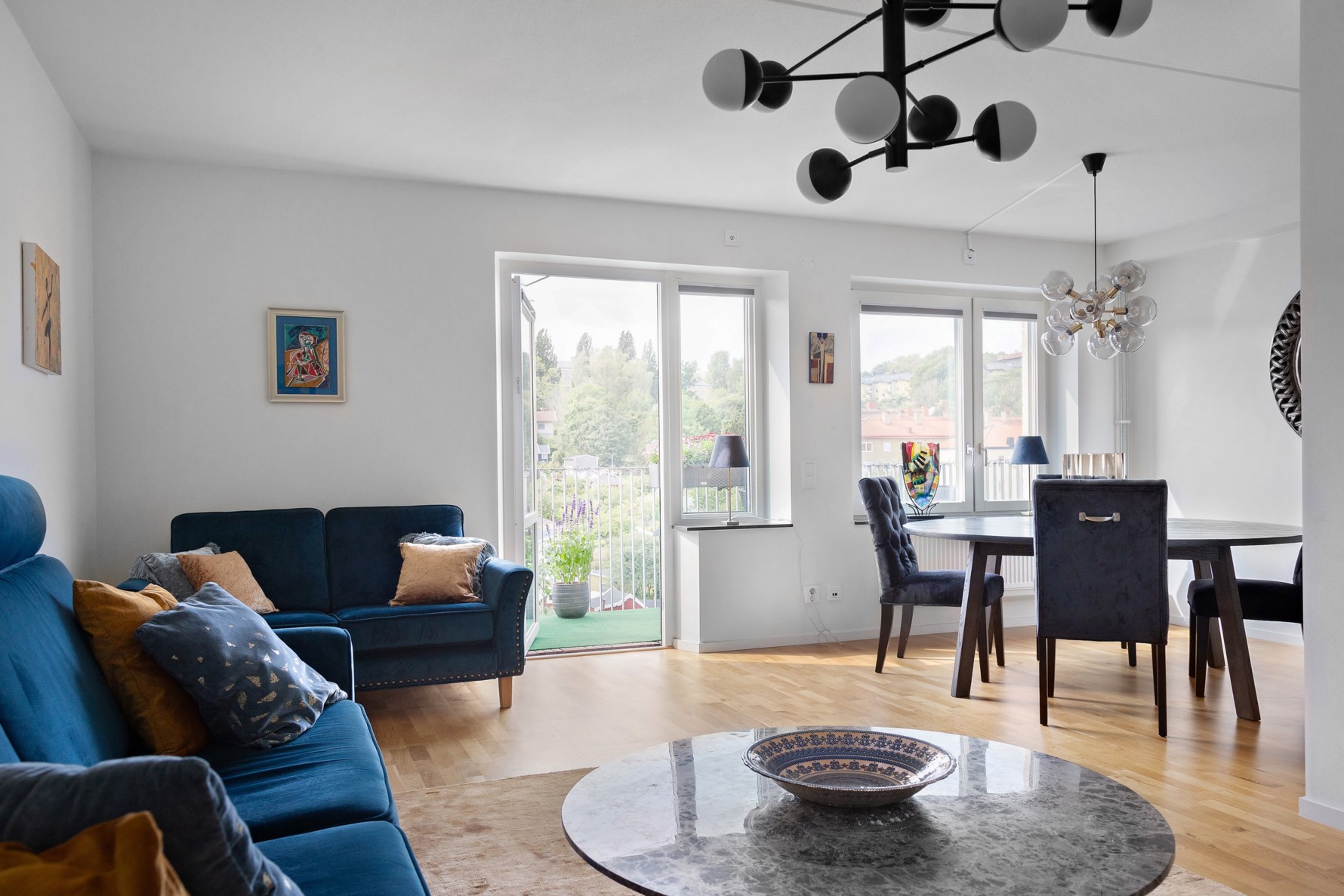 Bild 4 Mölndalsvägen 69C