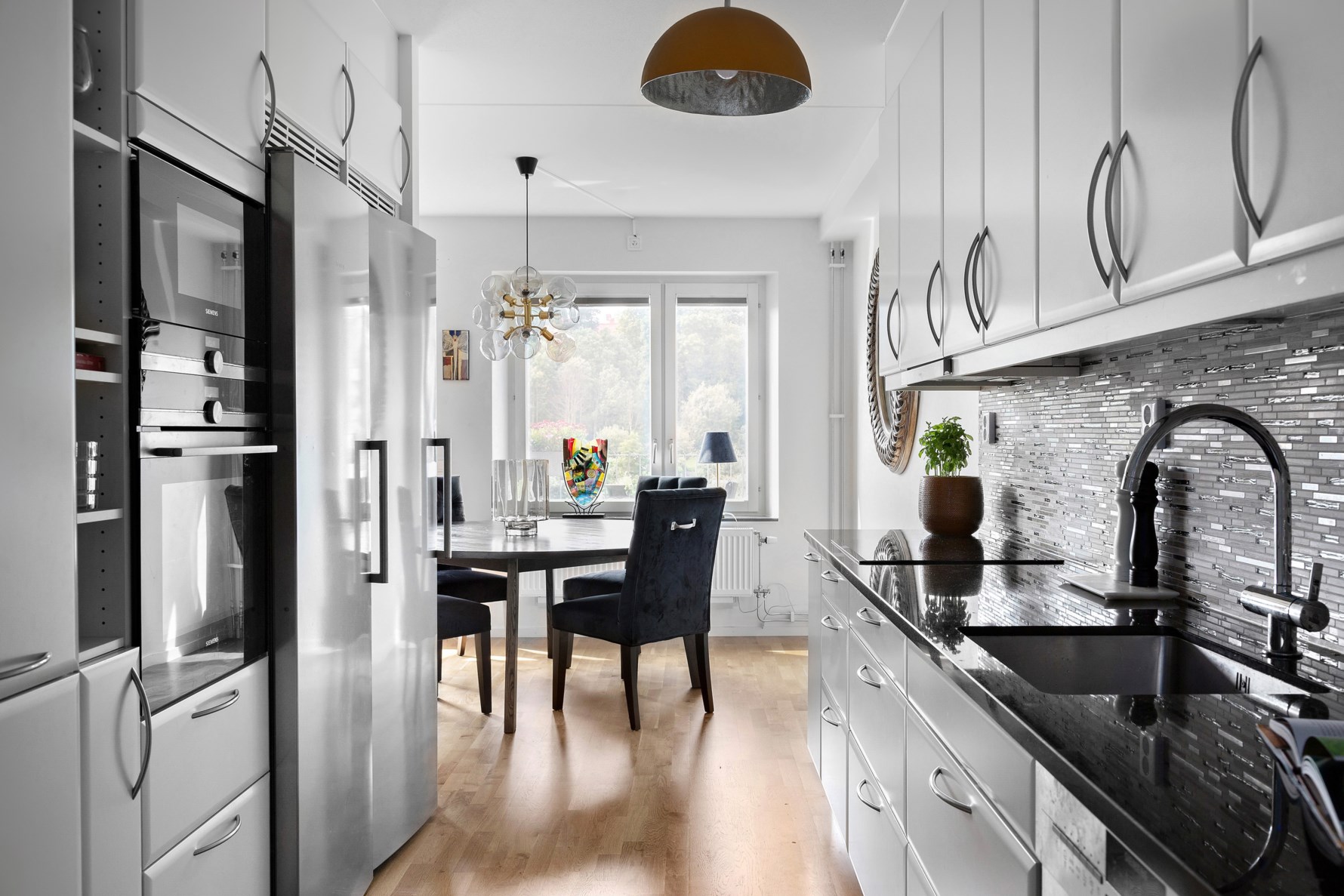 Bild 6 Mölndalsvägen 69C