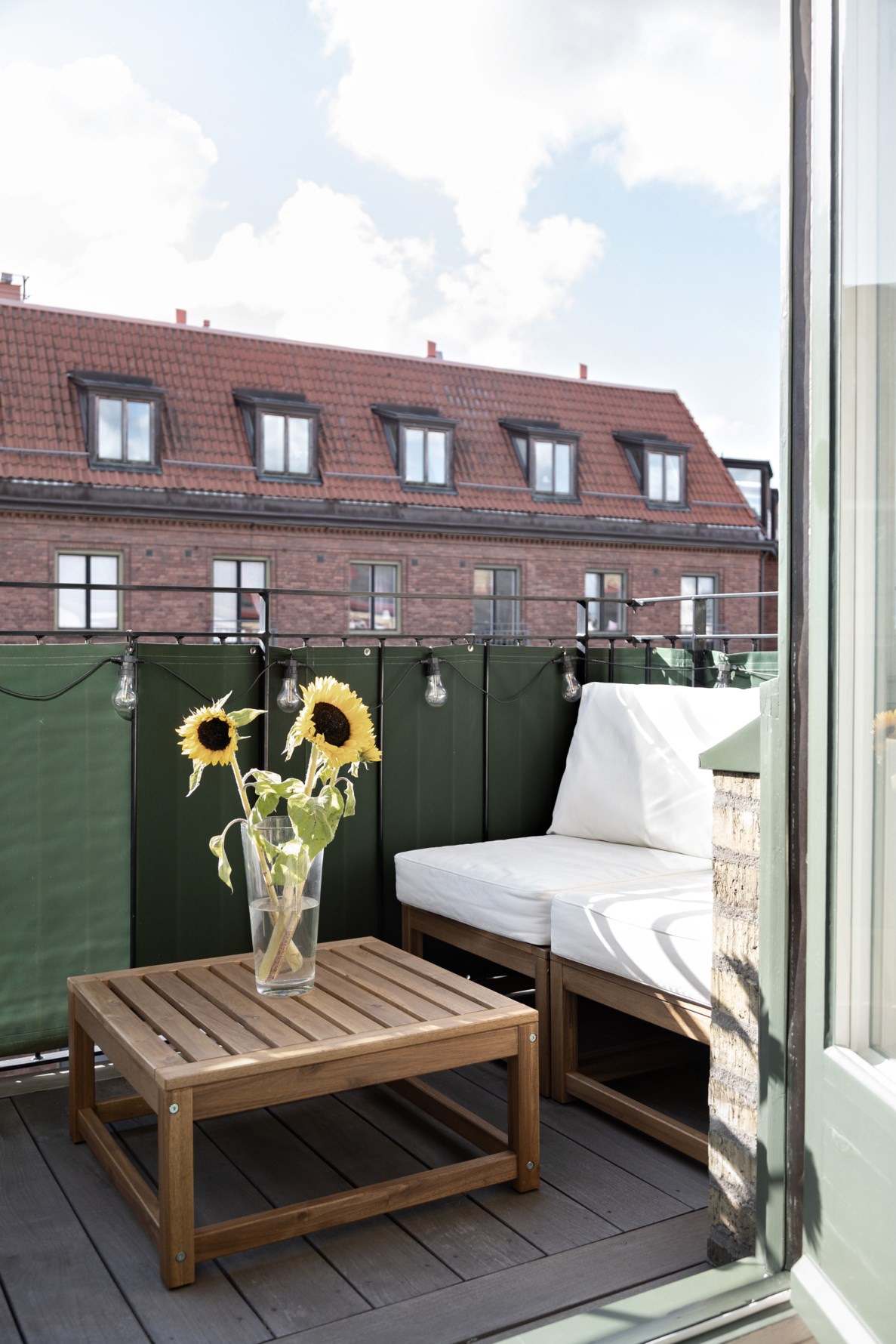 Bild 5 Arkivgatan 6 vån 5/5