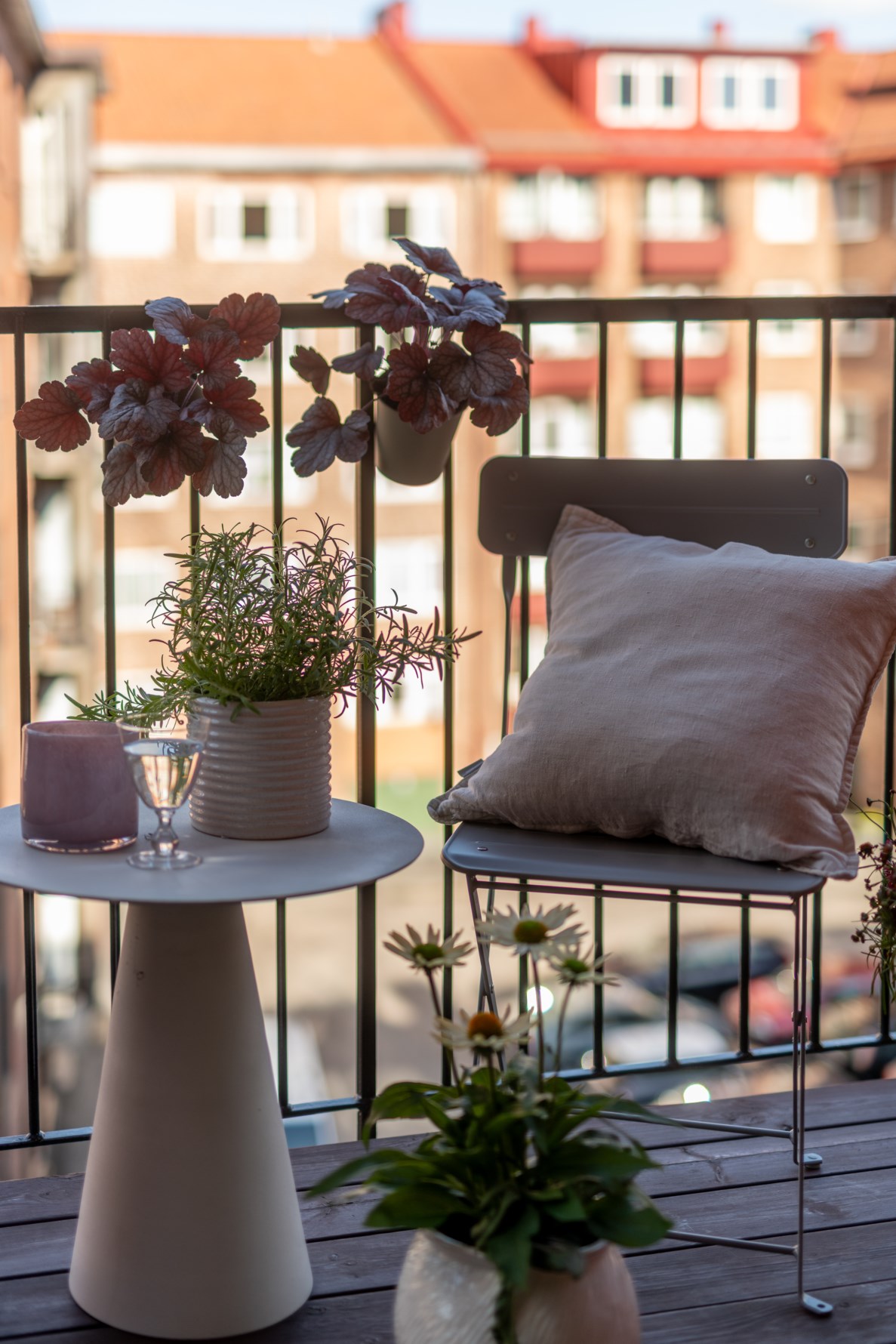 Bild 5 Kristinehöjdsgatan 7