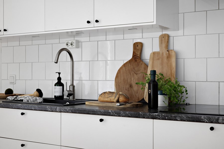 Bild 4 Gibraltargatan 38