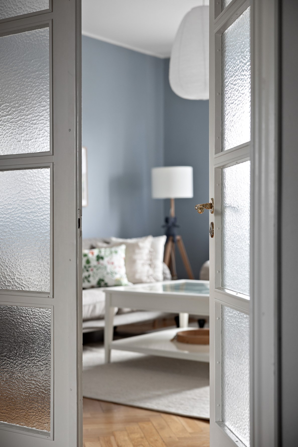 Bild 6 Vänortsgatan 2B