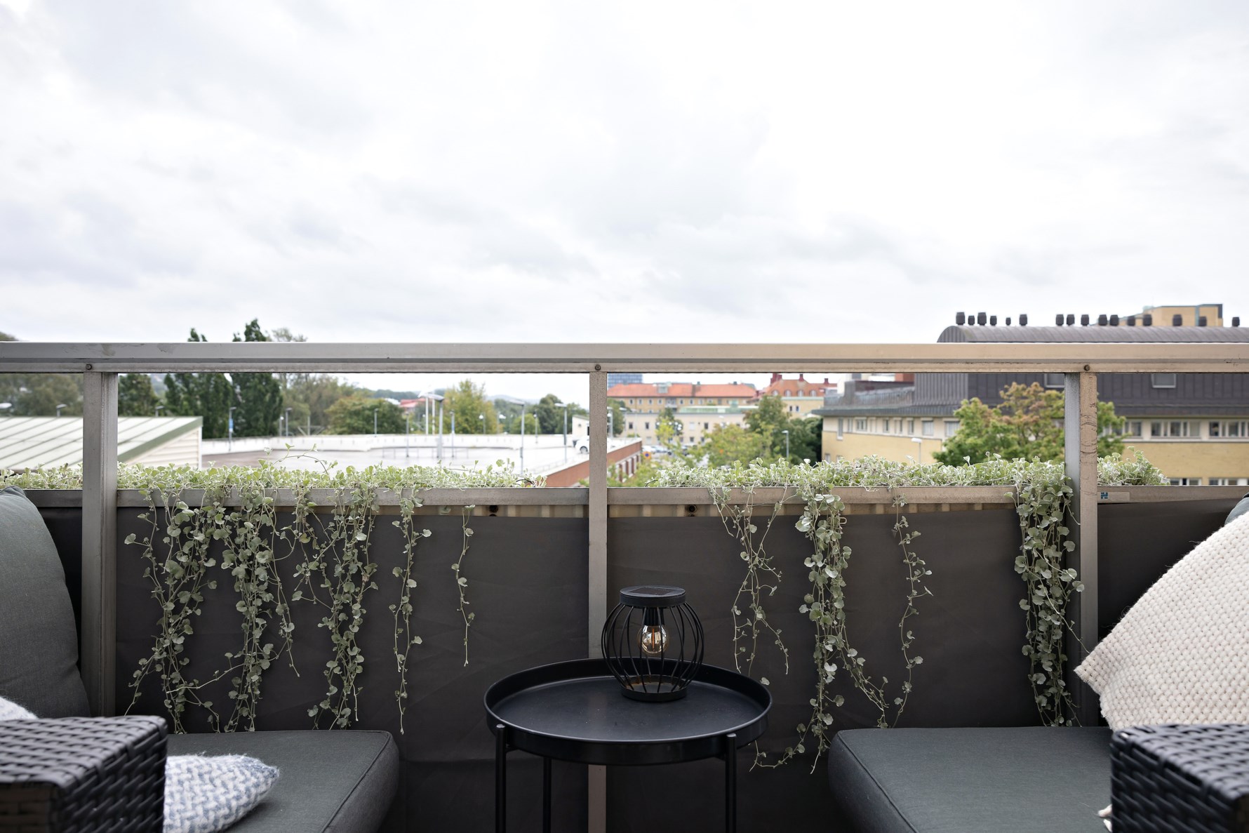 Bild 3 Vänortsgatan 2B