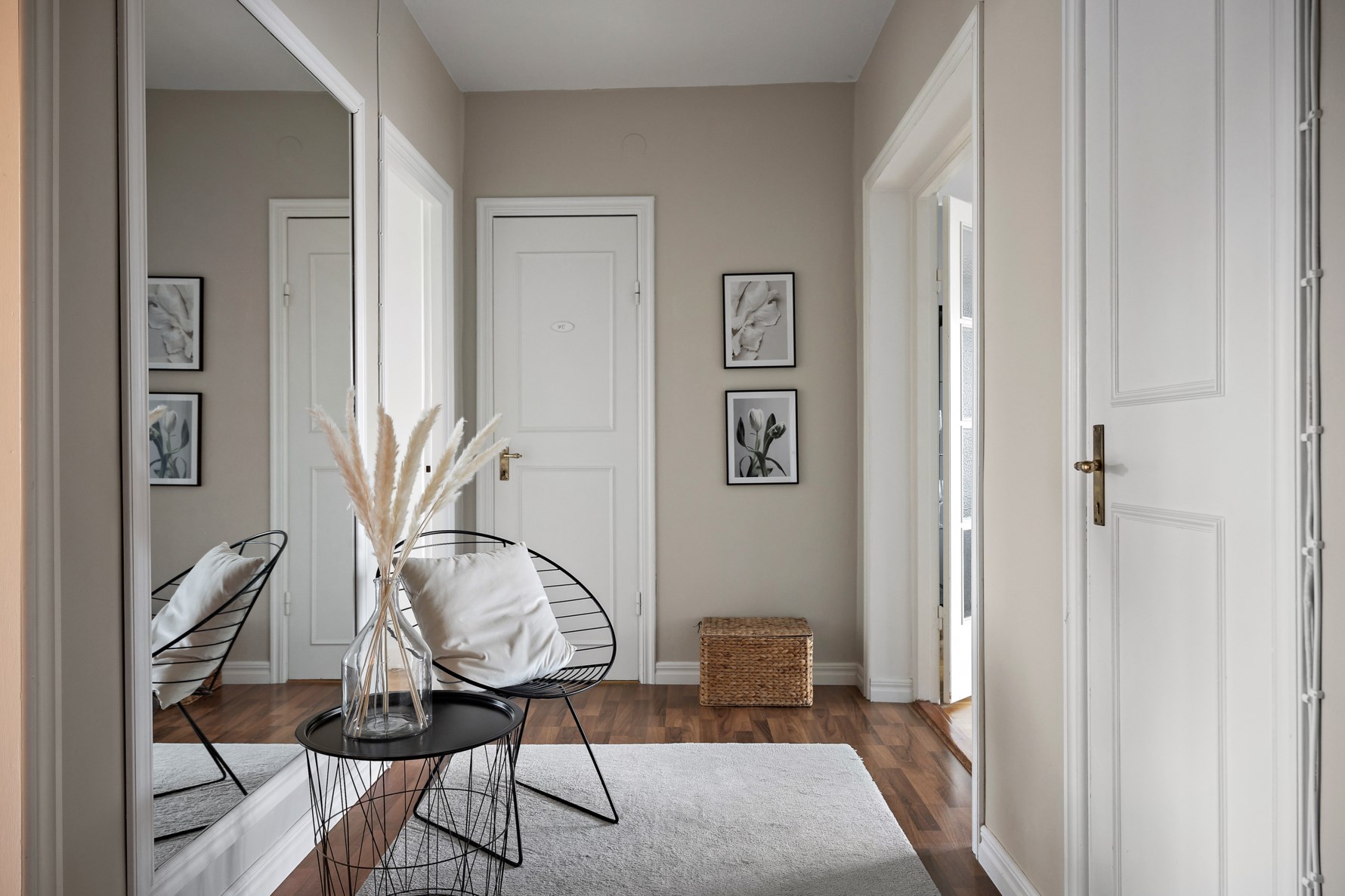 Bild 5 Vänortsgatan 2B