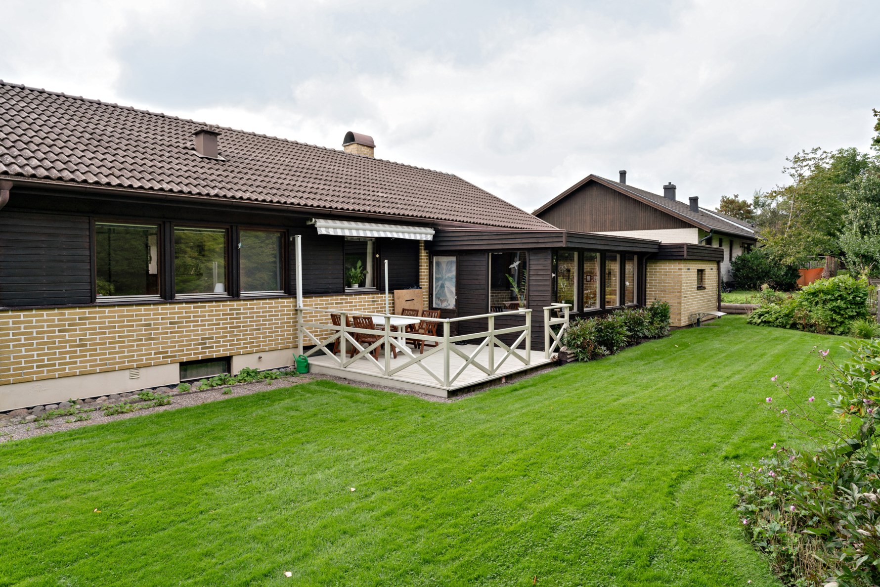 Bild 2 Guldvingegatan 15