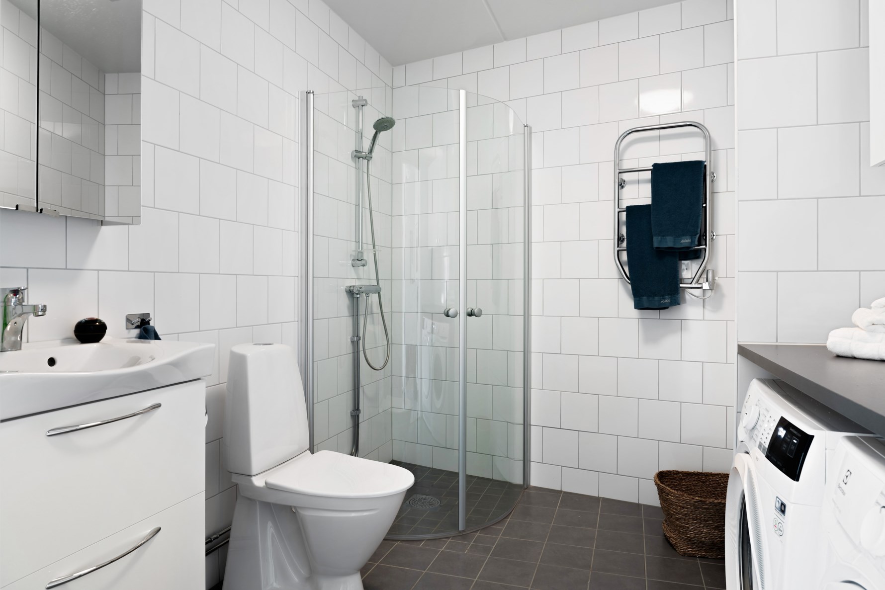 Bild 3 Önneredsvägen 106