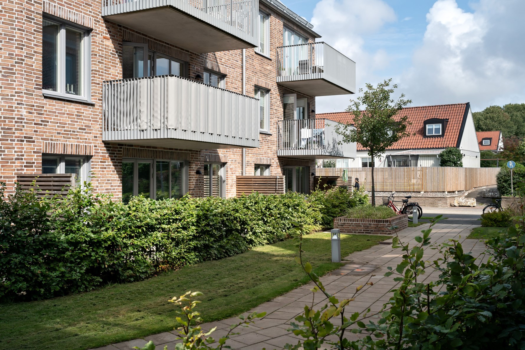 Bild 6 Önneredsvägen 106