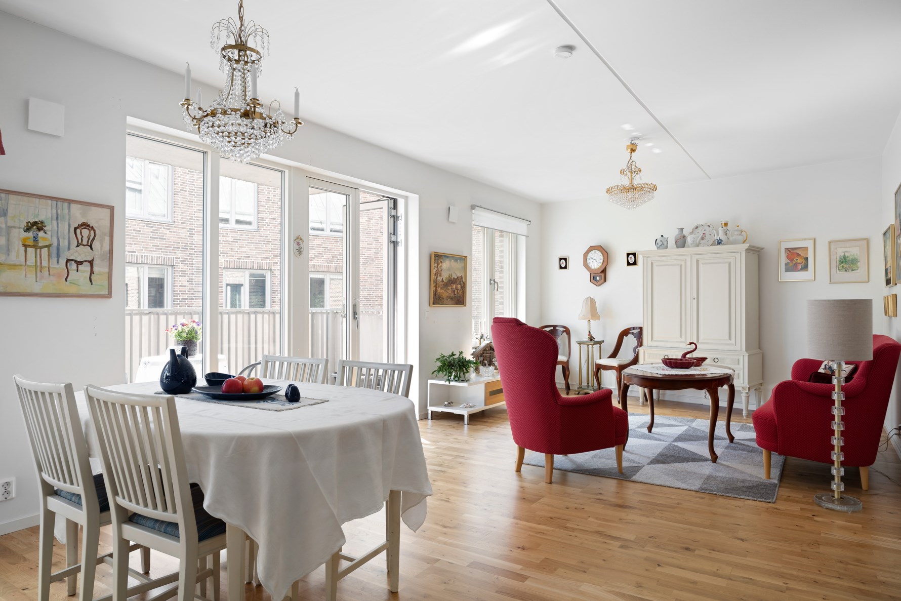 Bild 2 Önneredsvägen 106