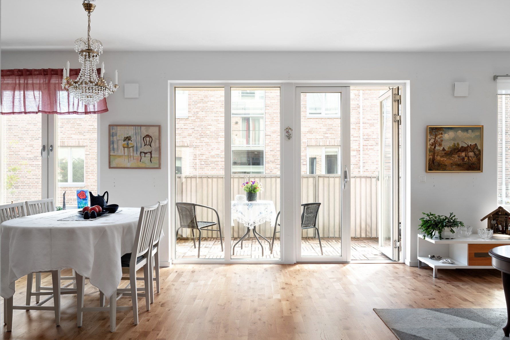 Bild 5 Önneredsvägen 106