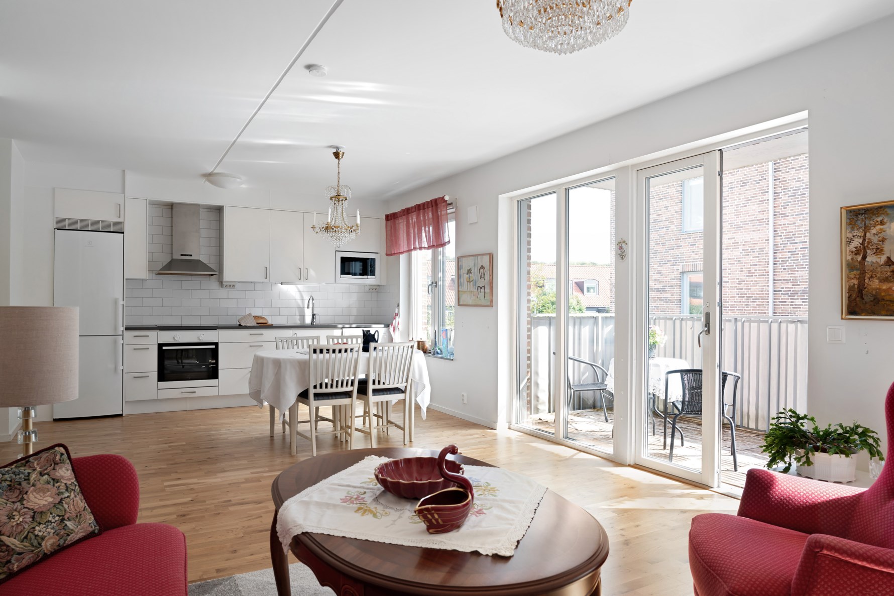 Bild 4 Önneredsvägen 106