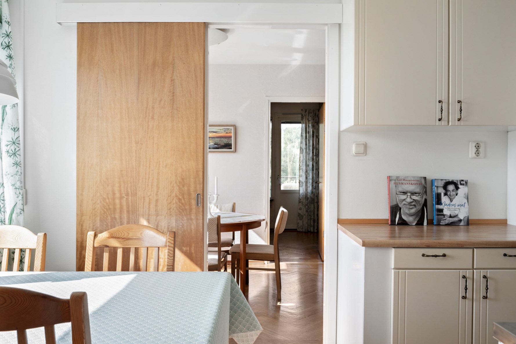 Bild 5 Solarvsplan 2