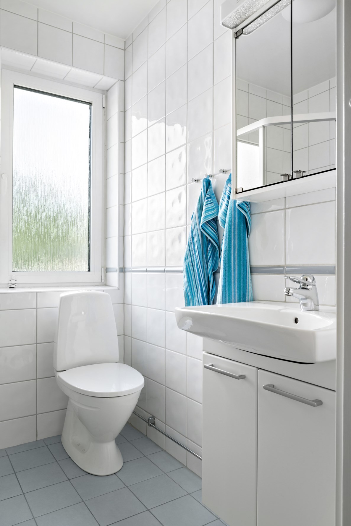 Bild 6 Solarvsplan 2