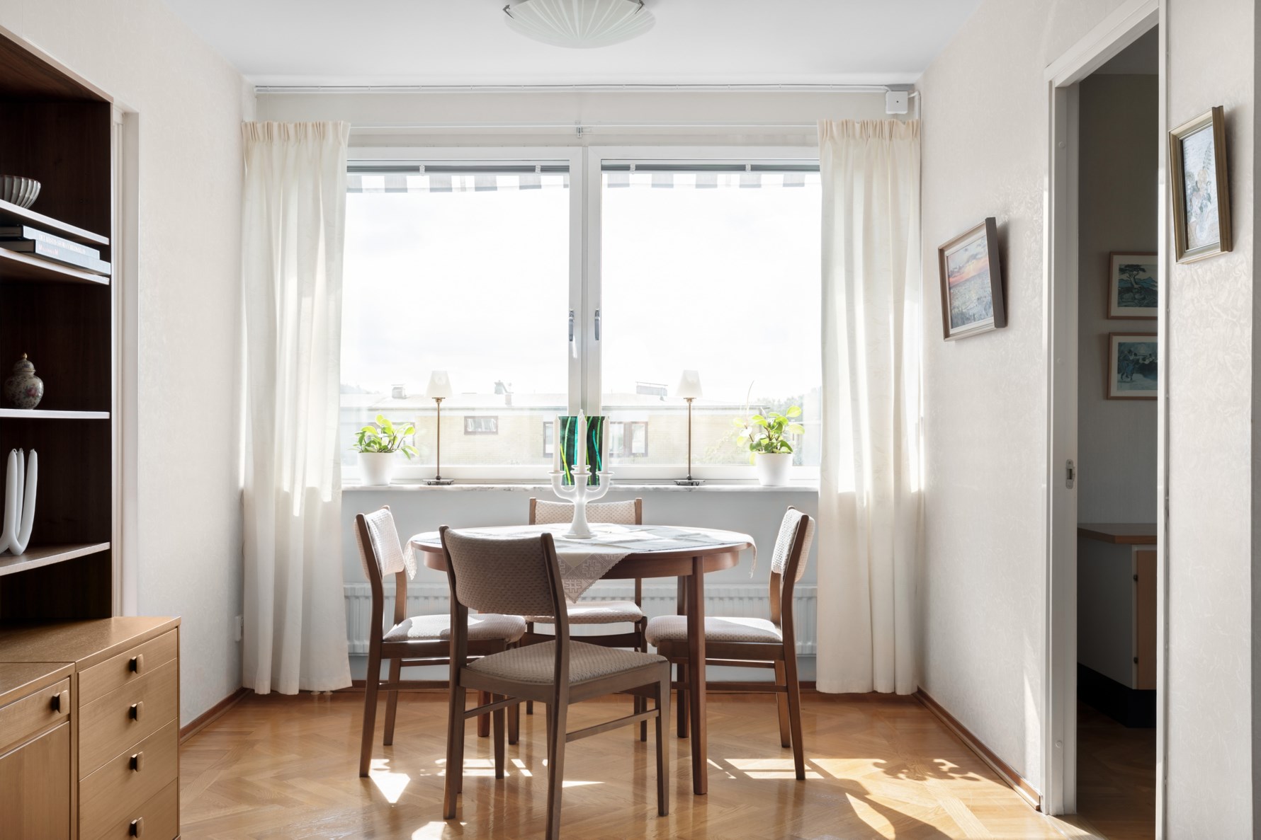 Bild 4 Solarvsplan 2