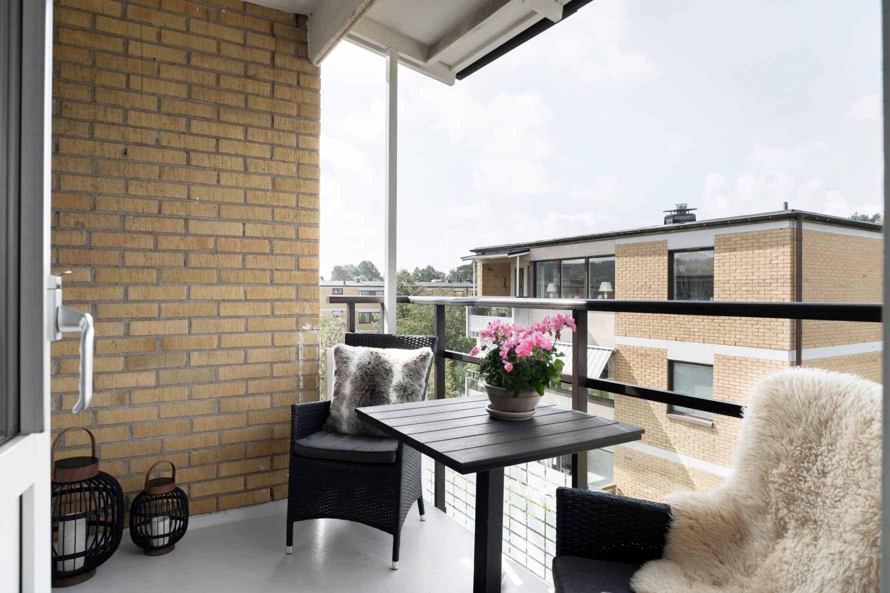 Bild 2 Solarvsplan 2